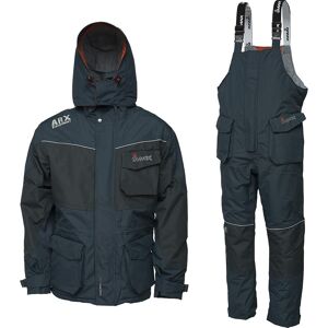 Imax Thermoanzug ARX-20 Ice Thermo Suit Winteranzug Größe XXXL