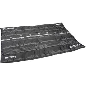 Spro Freestyle Lite Mat Abhakmatte