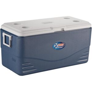 Coleman Kühlbox Xtreme 100-QT