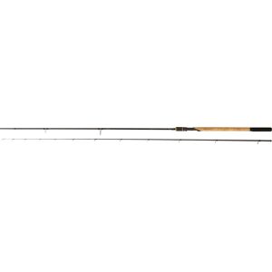 Browning Steckrute Xenos Advance Feeder Länge 3,90m Wurfgewicht -100g