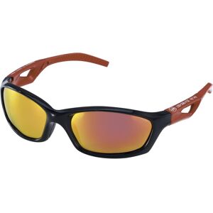 World Fishing Tackle Penzill Polarisationsbrille 