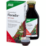 floradix kruterblut 500ml