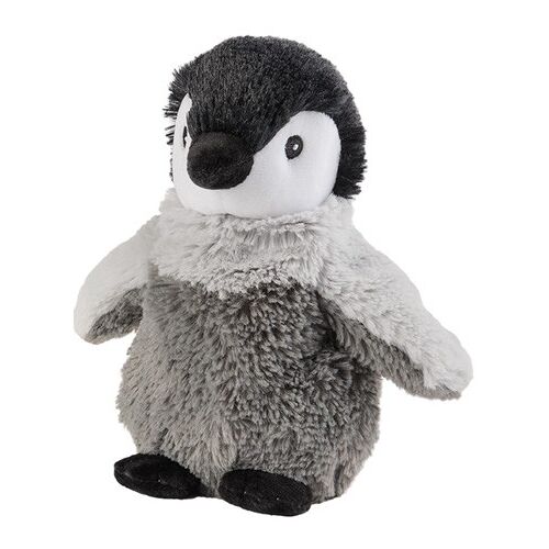 Warmies Wärmestofftier MINIS Baby-Pinguin (1 Stk)