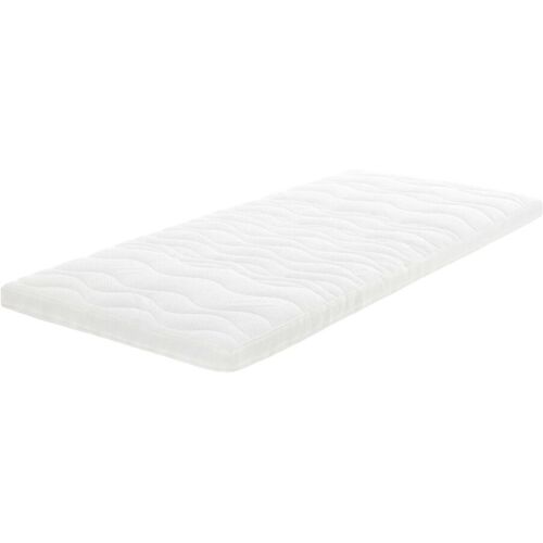 MFO Matratzen MFO Prolife Gel-Topper 120x200