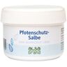 alsa-brand Pfotenschutz-Salbe, 90 ml