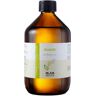 alsa-nature Distelöl, 500 ml