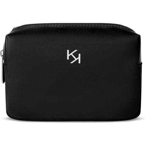 KIKO Beauty Case Medium