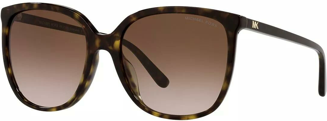 Michael Kors Sonnenbrille female