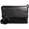 JOOP! Messenger Bag unisex