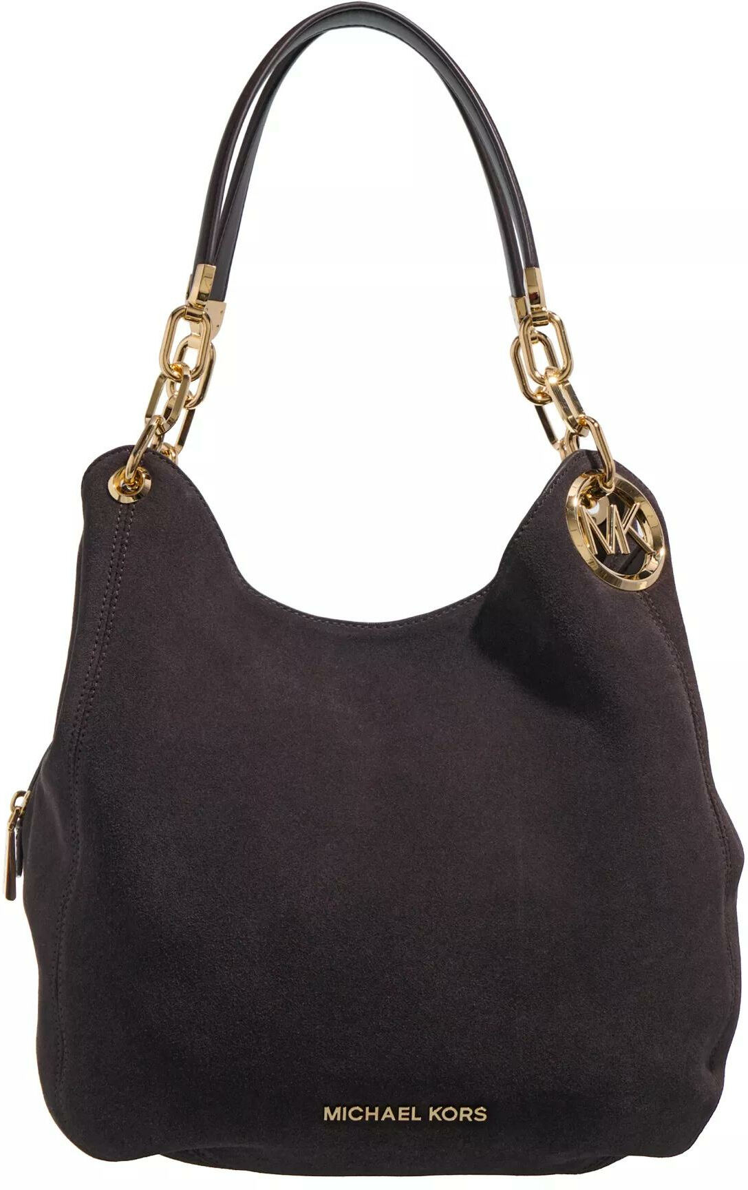 Michael Kors Hobo Bag female