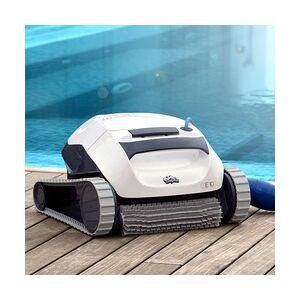 Maytronics Poolroboter Dolphin E10