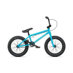 wethepeople Seed 16   blau   unisize   BMX Bikes