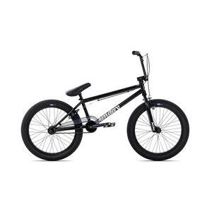 Sunday Blueprint 20   schwarz   unisize   BMX Bikes