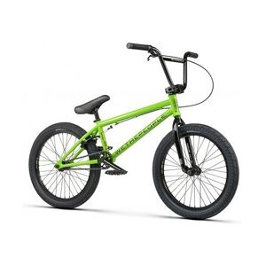 wethepeople Nova 20   grün   20 Zoll   BMX Bikes