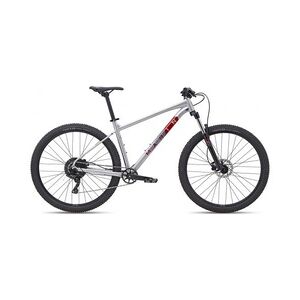 Marin Bobcat Trail 4 2023   silver/red/grey   L   Hardtail-Mountainbikes