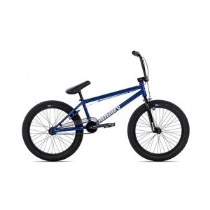 Sunday Blueprint 20   blau   unisize   BMX Bikes