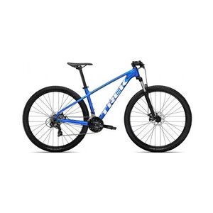 Trek Marlin 4 2023   alpine blue   M   Hardtail-Mountainbikes