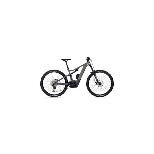 Focus JAM2 6.7 2024   moonstonegrey/slategrey   L   E-Bike Fully