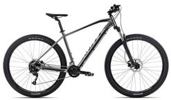 Scott Aspect 950 29   slate grey/dark grey matt   17 Zoll   Hardtail-Mountainbikes