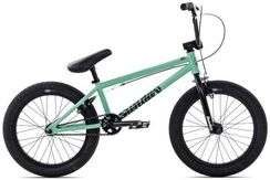 Sunday Primer 18   mint   unisize   BMX Bikes