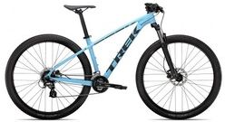 Trek Marlin 5 2023   azure   15.5 Zoll   Hardtail-Mountainbikes