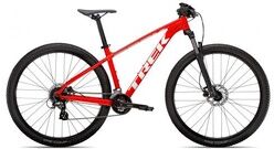 Trek Marlin 5 2023   radioactive red   19.5 Zoll   Hardtail-Mountainbikes