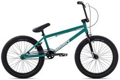 Sunday Primer 20   billiard grün   unisize   BMX Bikes