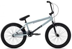 Sunday Primer 20   blau   unisize   BMX Bikes