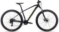 Scott Aspect 960   granite black   17 Zoll   Hardtail-Mountainbikes