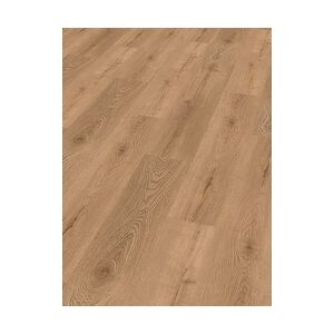 kein Hersteller Click-Vinyl Stilewo 4132 Dschibuti Oak 5mm Breitdiele inkl Trittschall