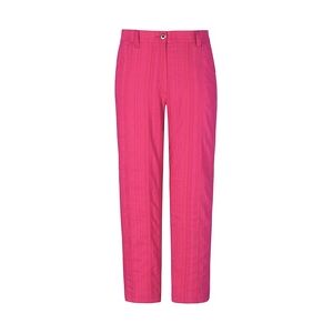 7/8-Hose Wash & Go Modell Bea KjBrand pink, 36