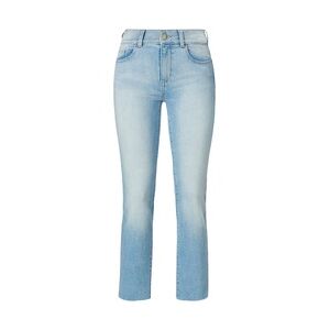 7/8-Jeans DL1961 denim, 28