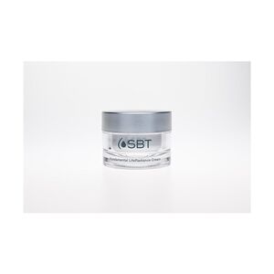 SBT Cell Identical Care Life Cream Cell Redensifying Fundamental LifeRadiance Cream