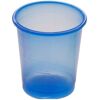 Medi-Inn Medikamentenbecher, 30 ml, graduiert 4800 Stück / blau