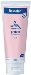 Paul Hartmann Bode Baktolan protect Handcreme 100 ml