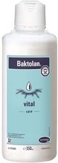 Paul Hartmann Bode Baktolan Vital Hydrogel 350 ml