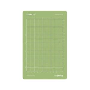 Cricut Joy StandardGrip-Schneidematte, 11,4 cm x 16,5 cm (4,5