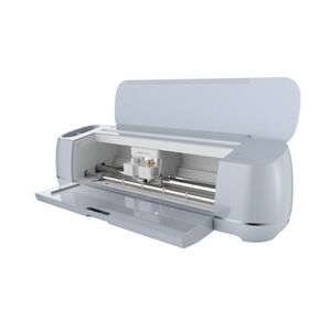 Cricut Maker 3 Schneideplotter