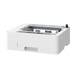 Canon AH1 Papierkassette 550 Blatt