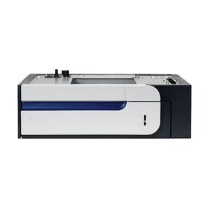 HP B5L34A Papierzuführung 550 Blatt für Color LaserJet Enterprise M552dn M553