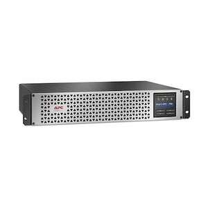 APC Smart-UPS SMTL750RMI2UC 750VA 230V mit SmartConnect