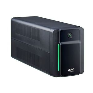 APC Easy UPS 230 V, IEC