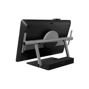 Wacom Cintiq Pro 24 Ergo Stand ACK62801K