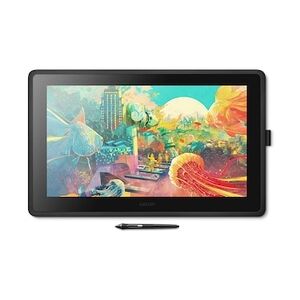 Wacom Cintiq 22 FHD Interactive Pen Display 54,6cm/22