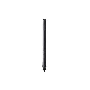 Wacom LP 190 K Pen für Intuos Art/ Draw/ Photo/ Comic LP190K