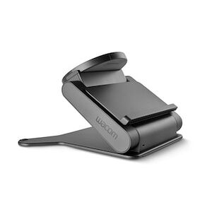 Wacom Cintiq Pro 17 Stand - Passend für Cintiq Pro 17