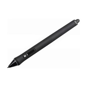 Wacom Intuos Grip Pen KP-501E-01