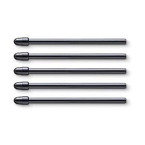 Wacom Stiftspitzen für One Pen DTC133 5er Pack