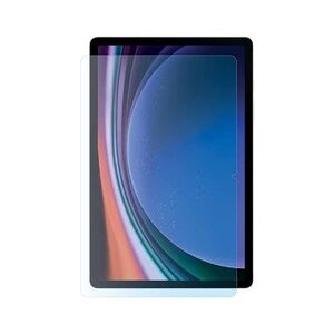 Tucano Displayschutz aus Glas für Samsung Galaxy Tab A9+ 11 Zoll (2023)