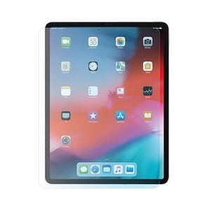 Tucano Tempered Glass Schutzglas für Apple iPad Pro 12,9 (2022 - 2020)